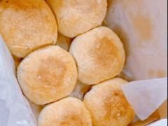 -梦菲思饼屋(瑞金宾馆店)