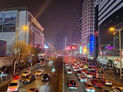 -米莱欧百货(吉利店)