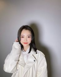 -型色沙龙
