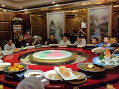 -小八仙·八方(移民广场店)