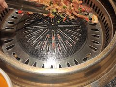 -嘿嘟嘟·肋条烧肉放题(爱融荟城店)
