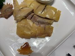 -南园酒家(前进路店)