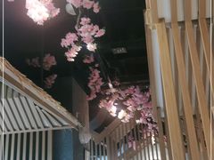 -松子料理(亮马桥店)