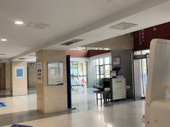 -天津大学爱尔眼科医院(天津院区)