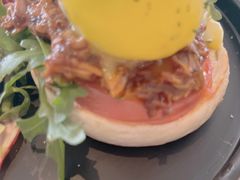 -the rug 飞毯 (朝阳公园店)