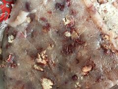 -杨招娣糕点(装驾桥巷店)