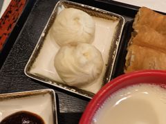 -永和大王(春日上新·阜成门店)