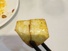 -峨嵋酒家(清河店)