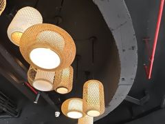 -新渝城·始于2000年(淘金店)