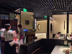 -桂满陇·锦绣江南(益田广场店)