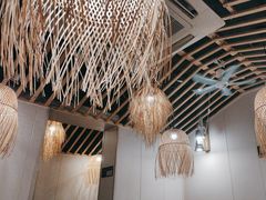 -兄弟砂锅(陆家巷店)