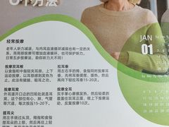 -海之声助听器(跃进南路赤坎店)