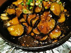 -成都娃娃花园餐厅 (南艺旗舰店)