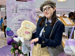 -远大购物中心(南岗店)