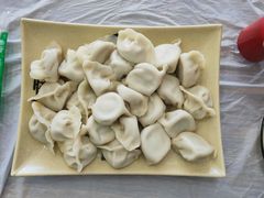 -万福缘海鲜家常菜