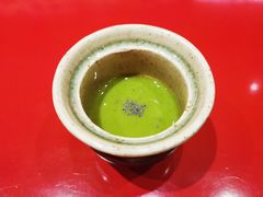 -橼舍鮨青木