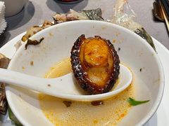 -徐记海鲜(梅溪新天地店)
