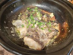 -小时候焗海鲜(鄞州万达店)