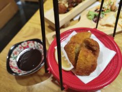 -桃屋日本料理(清华科技园店)