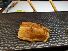 星鳗寿司-Sushi Hanzo半藏(天环广场店)