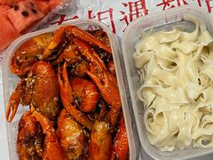 -马头巷·食景园(苏州总店)