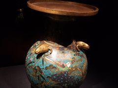 -台北故宫博物院