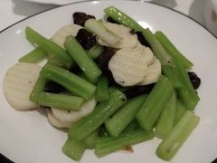 -至潮餐厅精致粤菜·活鲈鱼·走地鸡(珠江新城店)