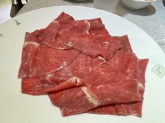 -东来顺饭庄(新源里店)