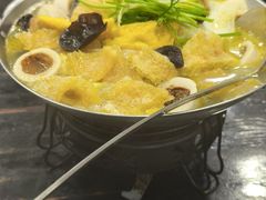 -绍兴名菜馆(可乐路店)