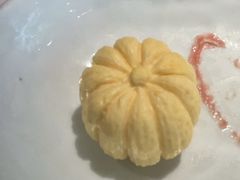 -匠和风精致料理(宁德万达店)