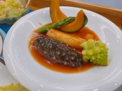 -蓓爱娇琪月子会所(虹口店)