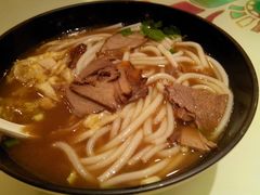 酸笋米粉-钰花溪(国瑞城店)