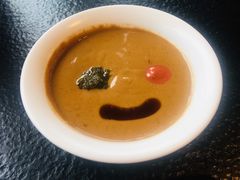 -铜来聚老北京涮肉(恒隆广场店)