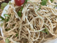 -金谷园饺子·烧烤(人大总店)