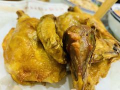 -风波庄(罍街分舵)