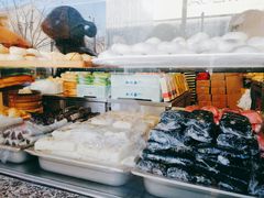 -知味观(湖滨总店)