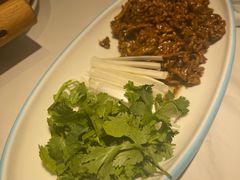 -老昌春饼(新天地店)