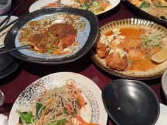 -九州酒场ひこぞう(1号店)