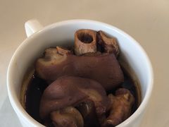 -万龙洲海鲜(南新仓店)