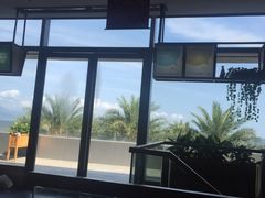 -木屋烧烤(惠阳华润小径湾店)