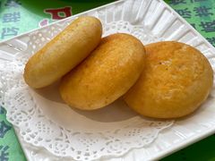 -令氏家外家周秦食府(高新店)