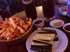 -宝莱纳啤酒花园餐厅PAULANER BRAUHAUS Nanjing(广州路店)