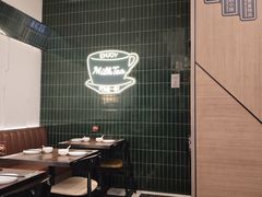 -新旺茶餐厅(鑫耀·光环live店)