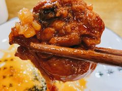 -福顺祥大盘鸡(临潼店)