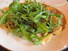 -哈蒙德餐厅