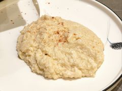 雪花鸡淖-芙蓉凰花园酒楼