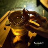 ·God Father·和威士忌相處不需要趕時間🥃