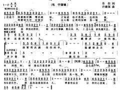 -MusicLife音乐(浦东校区)