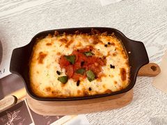 -娜娜家·Nana's restaurant(国金汇店)