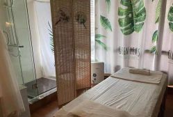 点击看大图 -婳香·女性英式芳疗SPA